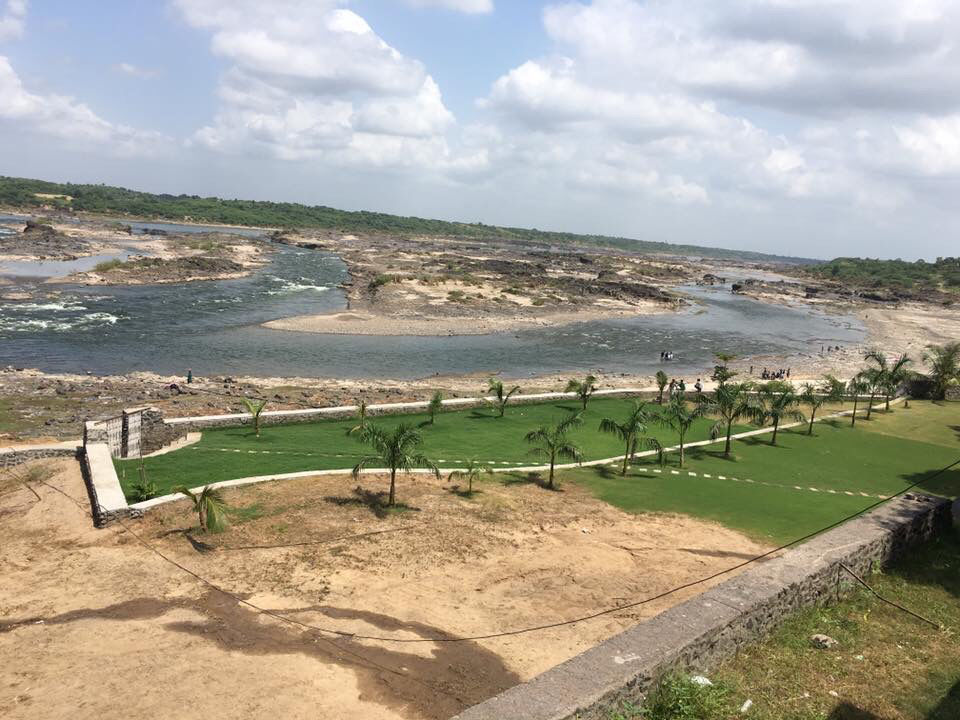Photo of Rasalpur, Gujarat by Dixita Patel