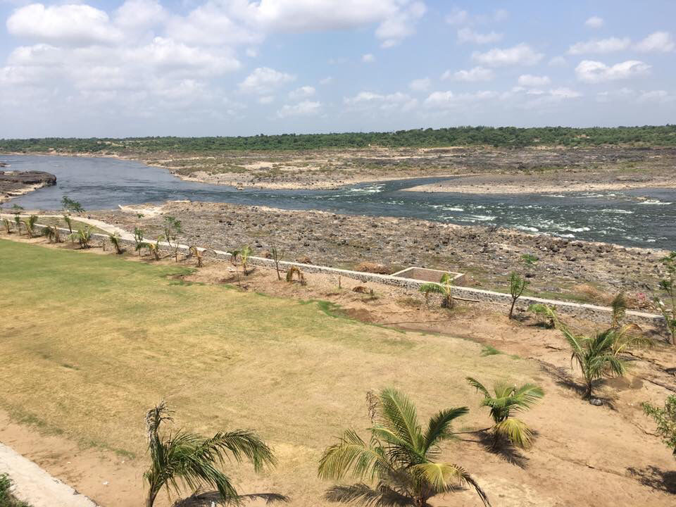 Photo of Rasalpur, Gujarat by Dixita Patel