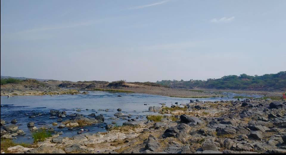 Photo of Rasalpur, Gujarat by Dixita Patel
