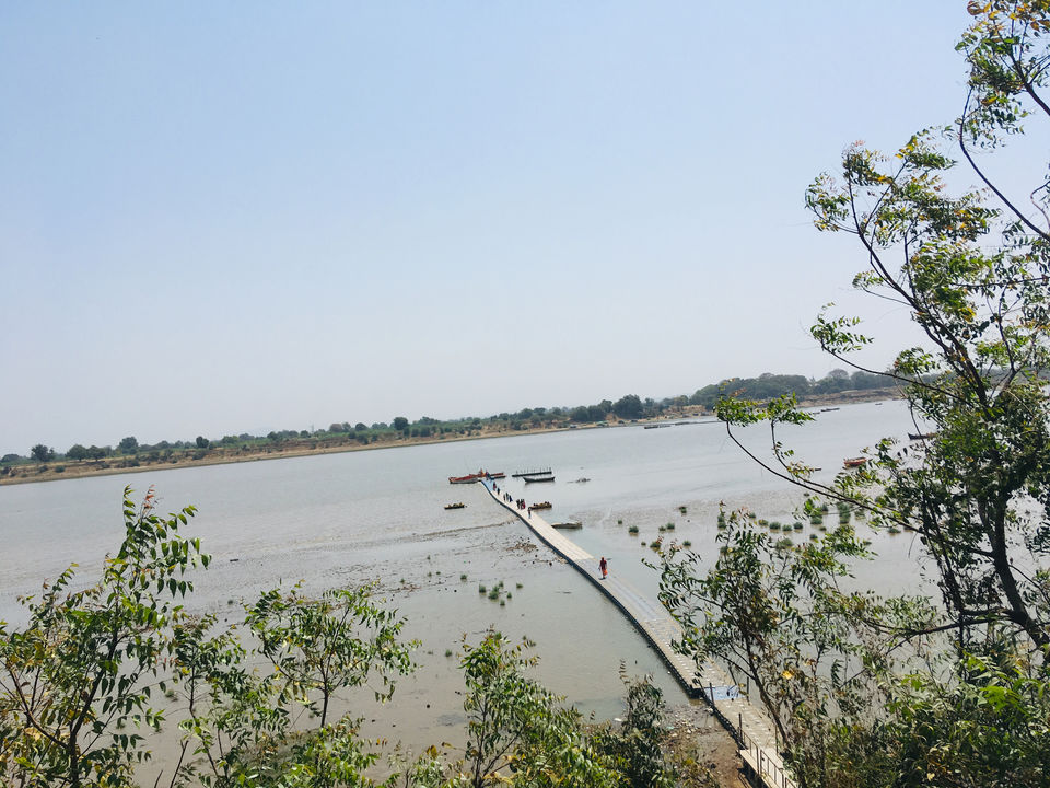 Photo of Kabirvad, Gujarat, India by Dixita Patel