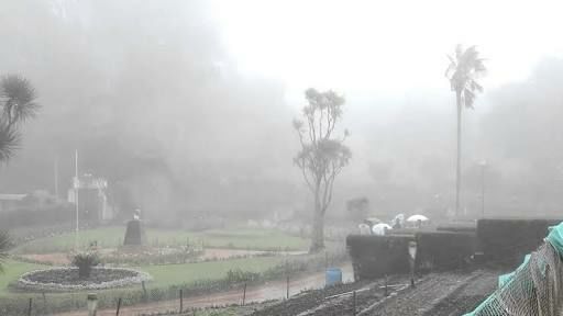 Photo of Kodaikanal - a 3 day itinerary by Suthan Smackthat