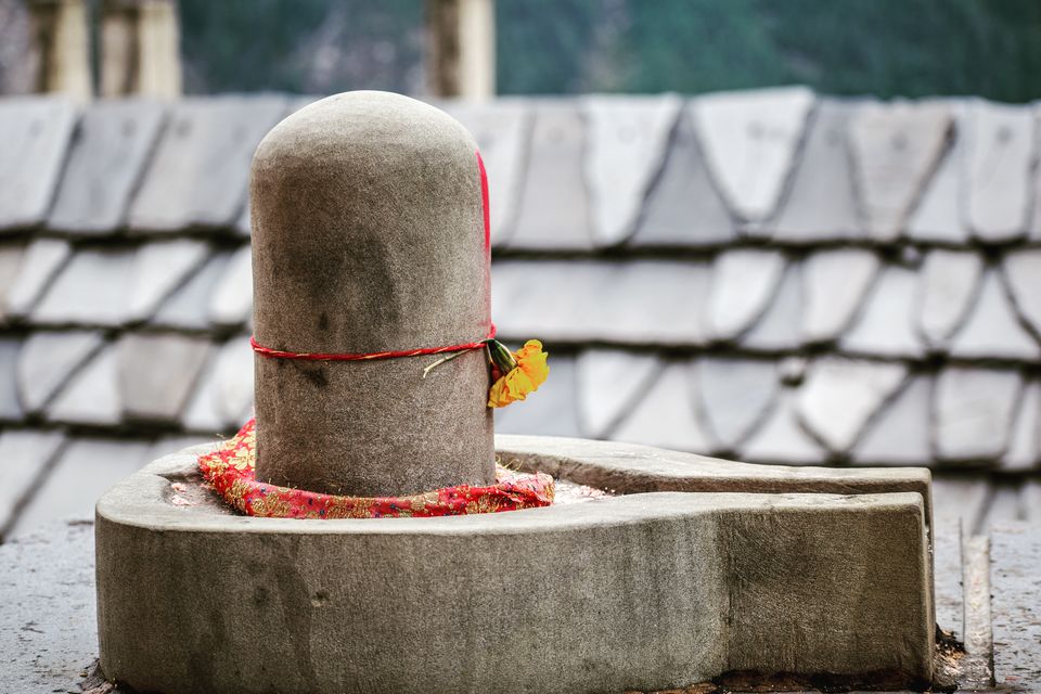 Photo of Detailed Travel Guide to Kinnaur Valley - Kalpa / Chitkul by Asmita Bhattacharya