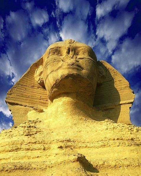 Photo of Day Tour to Pyramids: Memphis & Sakkara 6/8 by bhgat