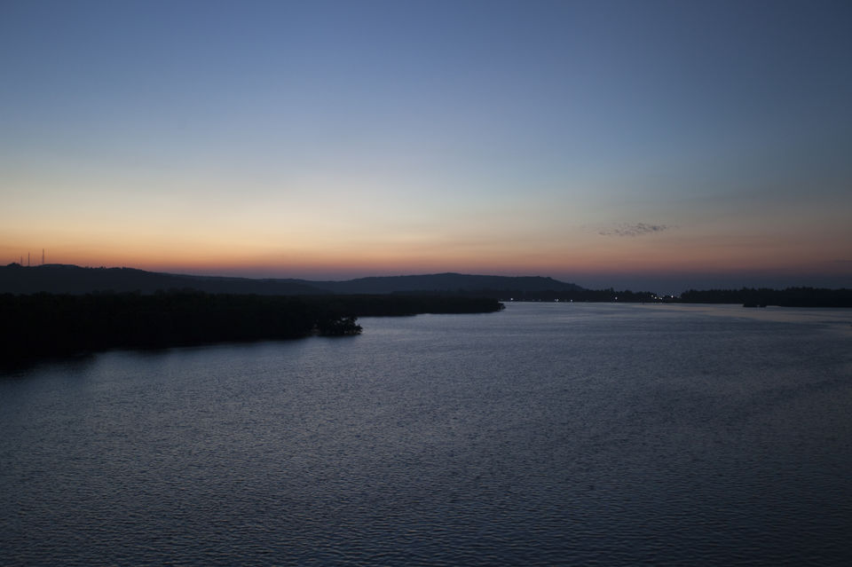 Photo of Mumbai to Ganpatipule - Road Trip by Vishal Kullarwar