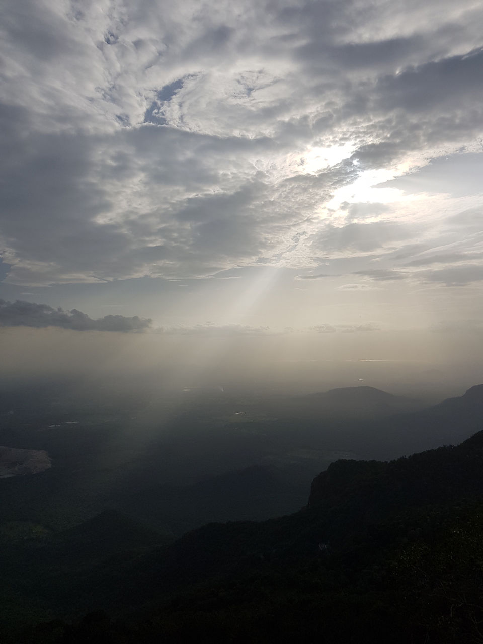 Photo of Yercaud-Poor Man’s Ooty.! by Harish Goutham