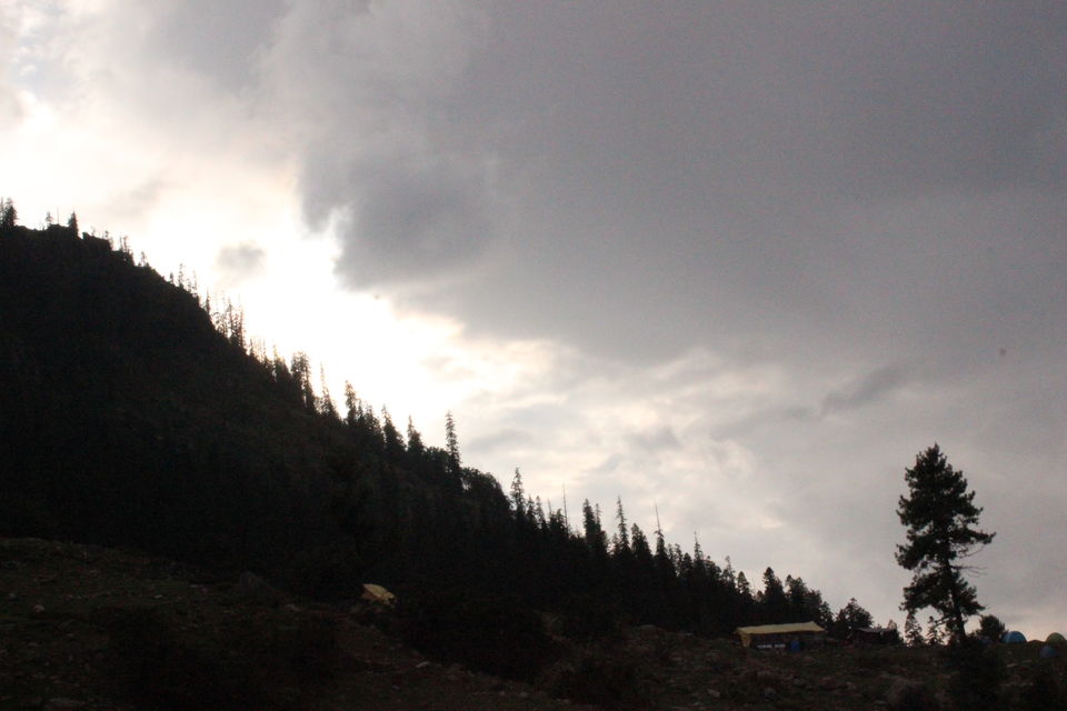 Photo of From Isolation to Sharing Isolation 9/13 by Aman Yadav