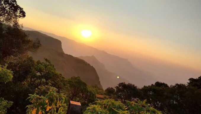 Photo of Trek To The Capital Of Maratha Empire : Raigad #adventureactivity by Neelam