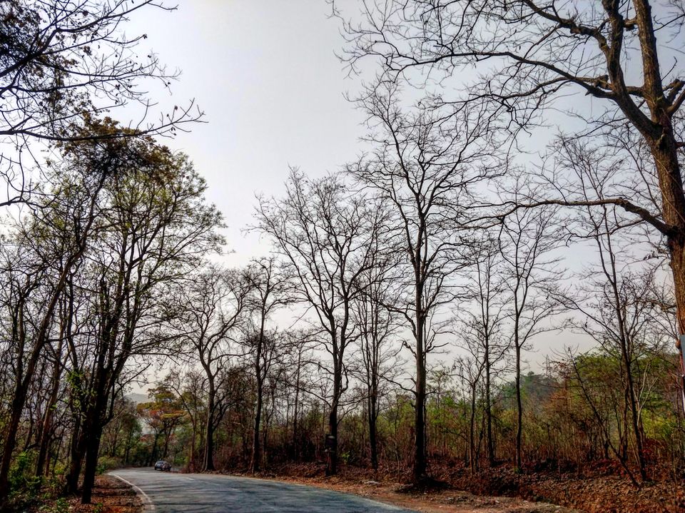 Photo of Guhagar, Maharashtra, India by Neelam