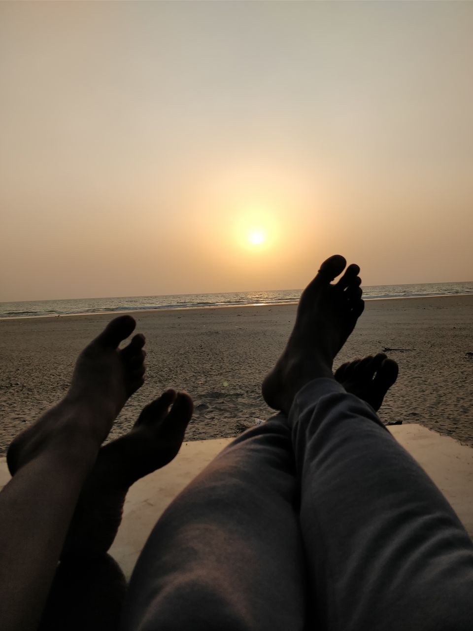 Photo of Guhagar, Maharashtra, India by Neelam