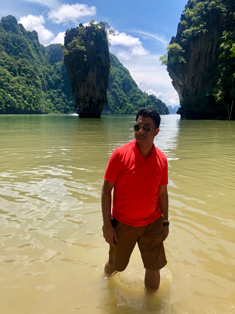 Photo of Krasom by Rahul bhatkoti