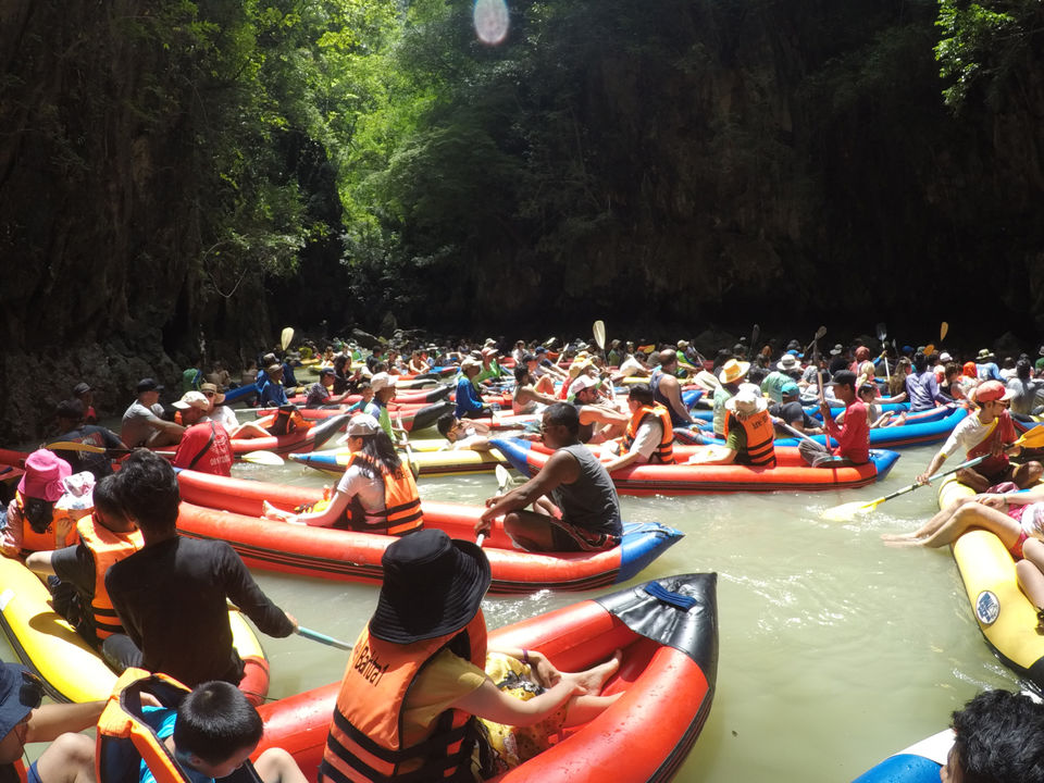 Photo of Krasom by Rahul bhatkoti