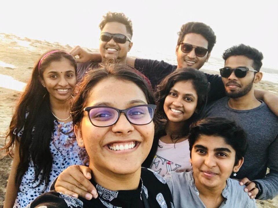 Photo of Luxurious Pondicherry trip under 2.2k (2 nights) by Vijith