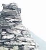 Photo of Triund – Thank god I got lost in the woods!! 2/4 by Mrigank Dubey