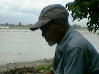 Photo of हरिद्वार के द्वार by Masaud Akhtar