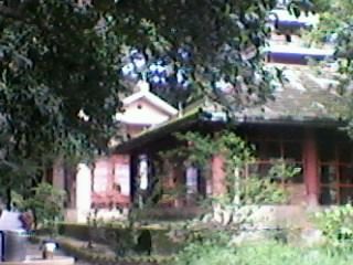 Photo of हरिद्वार के द्वार by Masaud Akhtar