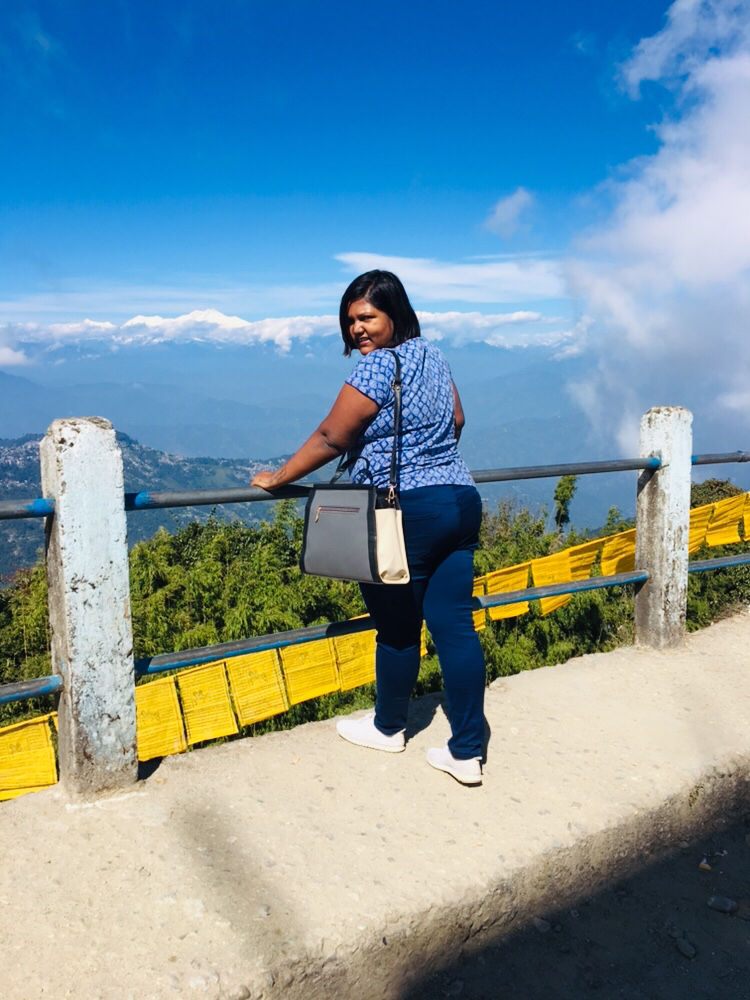 Photo of Weekend Gateway To Darjeeling. #ThatLongWeekend by Ruth_Traveldiaries