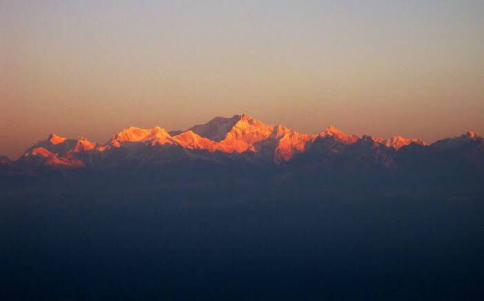Photo of Weekend Gateway To Darjeeling. #ThatLongWeekend by Ruth_Traveldiaries
