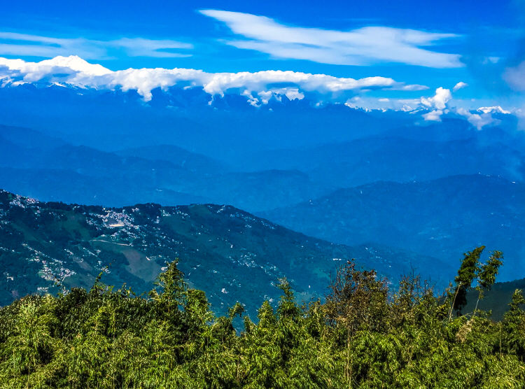 Photo of Weekend Gateway To Darjeeling. #ThatLongWeekend by Ruth_Traveldiaries