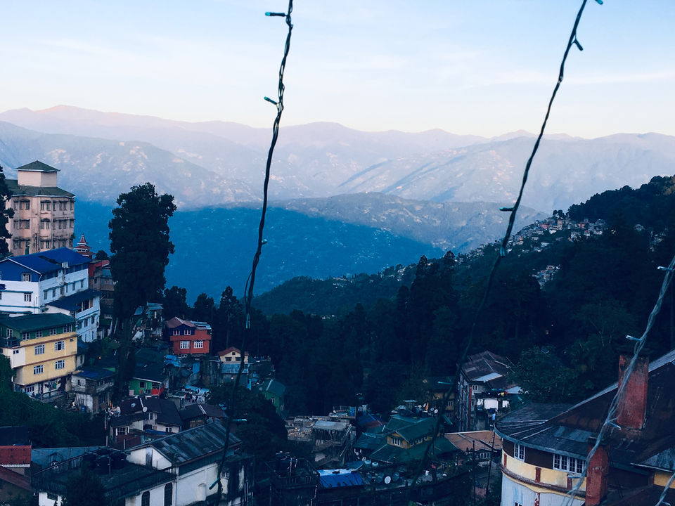 Photo of Weekend Gateway To Darjeeling. #ThatLongWeekend by Ruth_Traveldiaries
