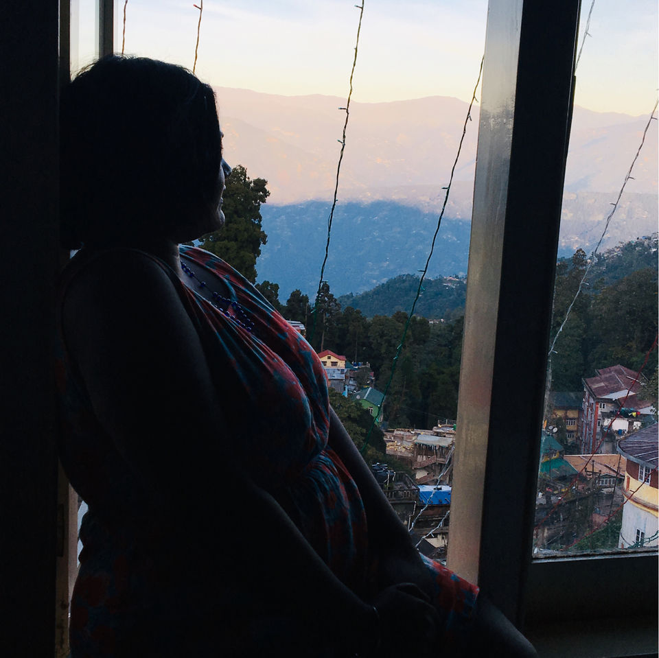Photo of Weekend Gateway To Darjeeling. #ThatLongWeekend by Ruth_Traveldiaries