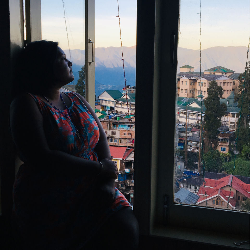 Photo of Weekend Gateway To Darjeeling. #ThatLongWeekend by Ruth_Traveldiaries