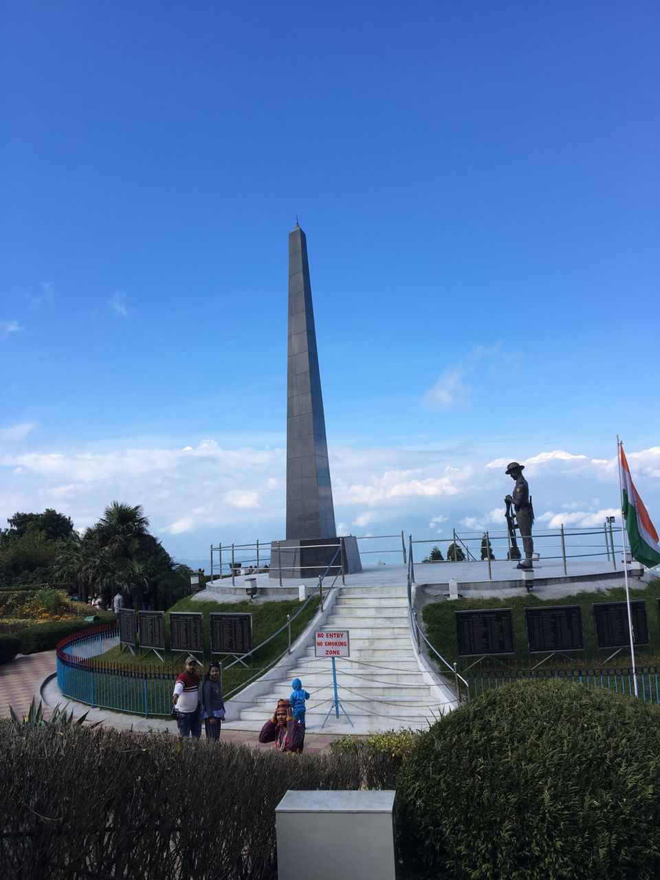 Photo of Weekend Gateway To Darjeeling. #ThatLongWeekend by Ruth_Traveldiaries