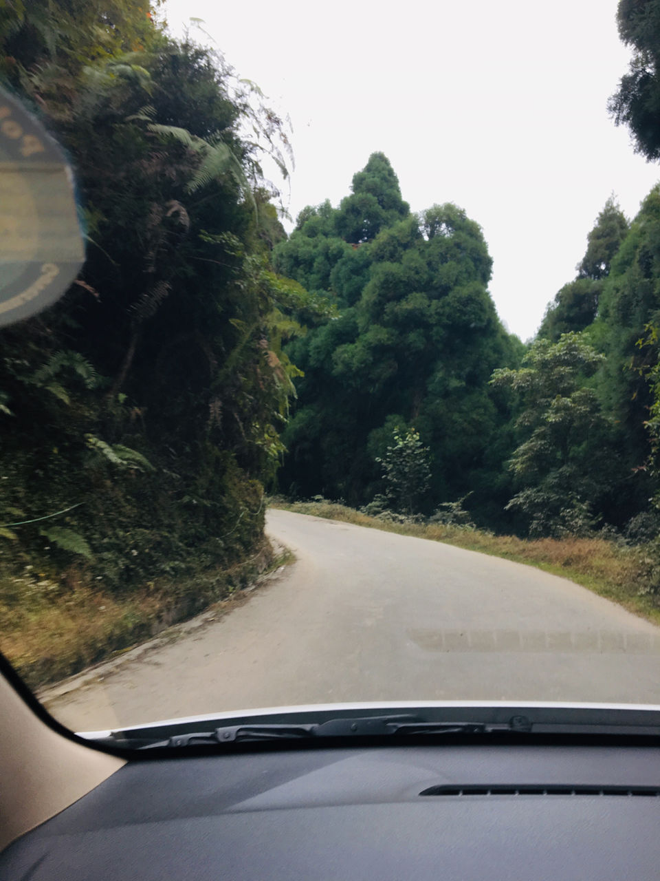 Photo of Weekend Gateway To Darjeeling. #ThatLongWeekend by Ruth_Traveldiaries