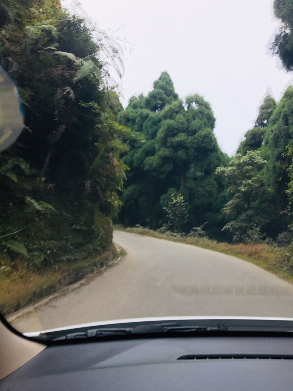 Photo of Weekend Gateway To Darjeeling. #ThatLongWeekend by Ruth_Traveldiaries