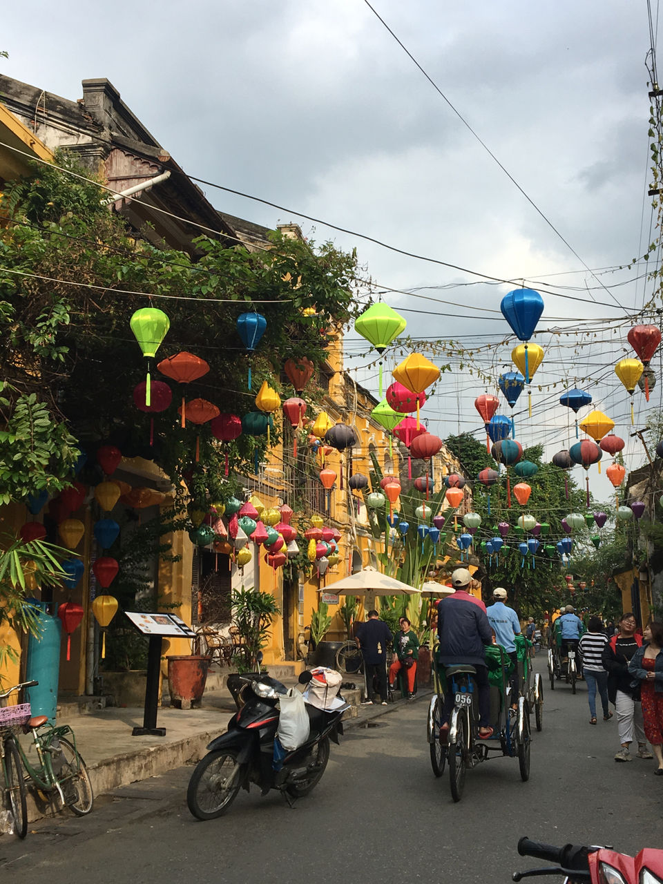 Photo of 14 Days Unplanned Solo Trip To Vietnam. #TravelOnAClock by Ruth_delhi