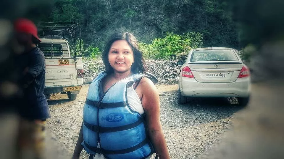 Photo of Trip to Haridwar and Rishikesh by Ruth_Traveldiaries