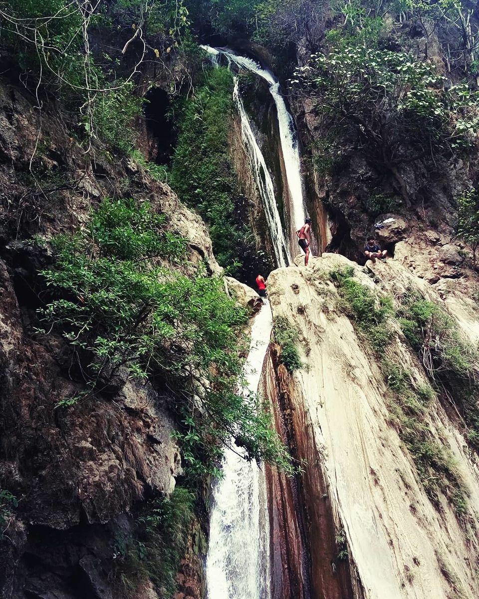 Photo of Trip to Haridwar and Rishikesh by Ruth_Traveldiaries