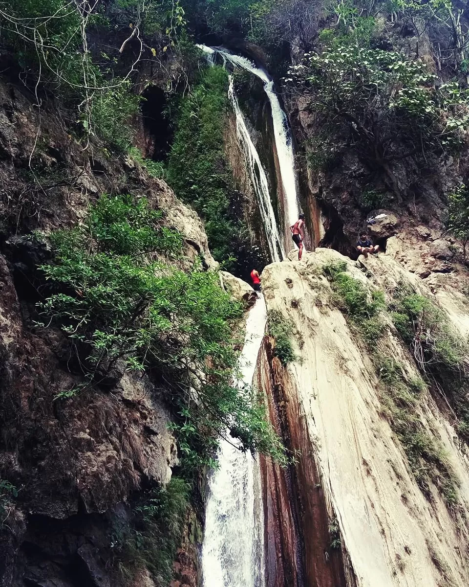 Photo of Trip to Haridwar and Rishikesh by Ruth_Traveldiaries