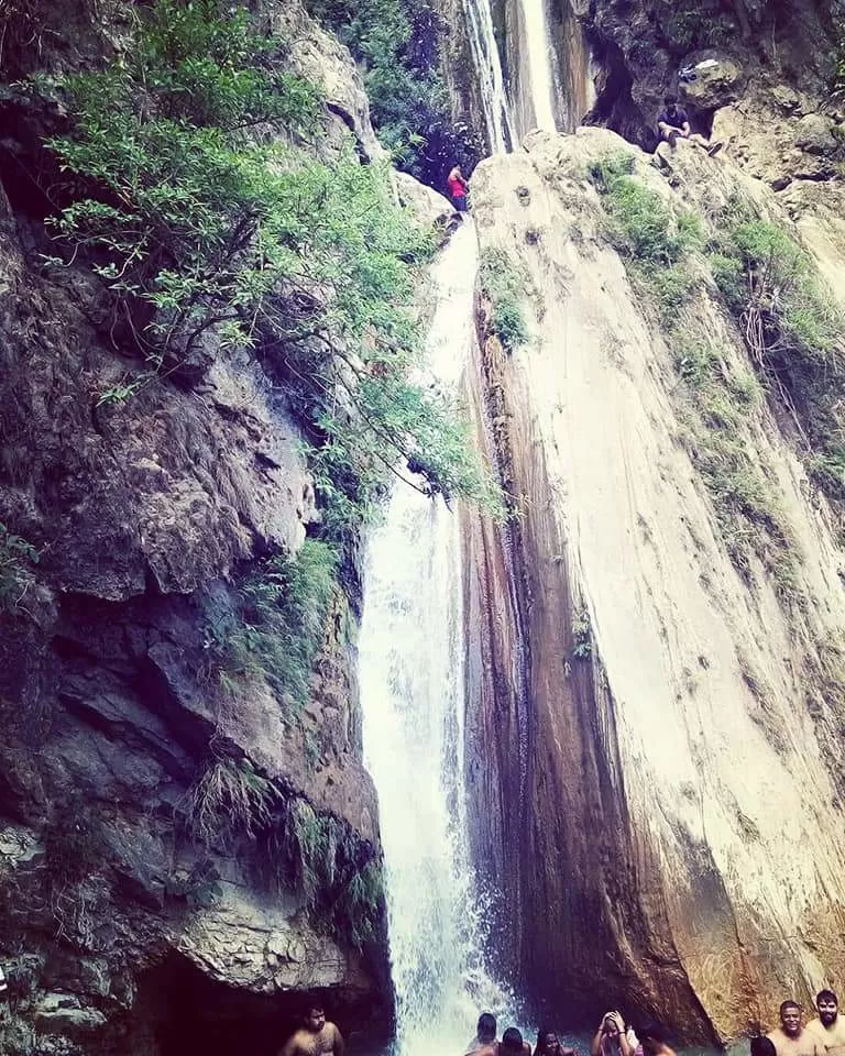 Photo of Trip to Haridwar and Rishikesh by Ruth_Traveldiaries