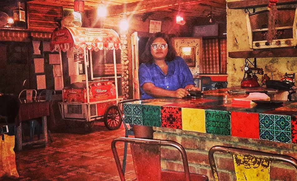 Photo of Trip to Haridwar and Rishikesh by Ruth_Traveldiaries