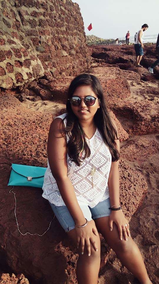 Photo of GOA, a short escape by Ruth_Traveldiaries
