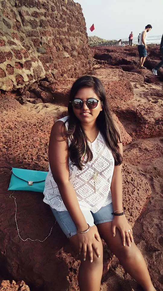 Photo of GOA, a short escape by Ruth_Traveldiaries