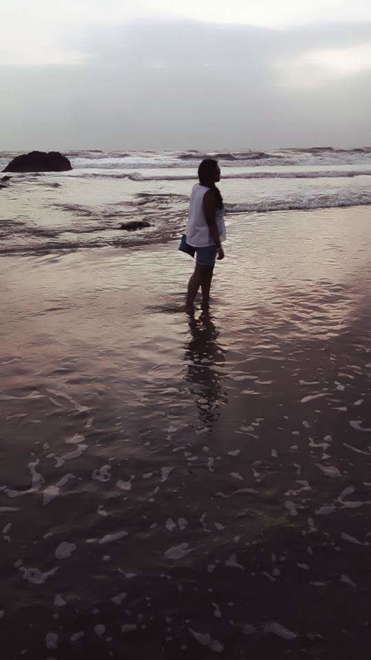 Photo of GOA, a short escape by Ruth_Traveldiaries