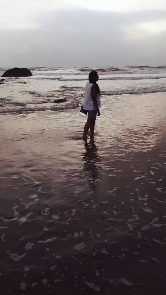 Photo of GOA, a short escape by Ruth_Traveldiaries