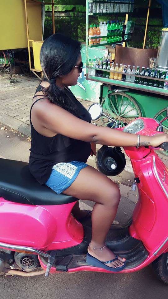Photo of GOA, a short escape by Ruth_Traveldiaries