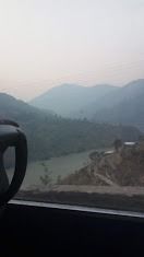 Photo of Again in Kasol & kheerganga by Ruth_delhi