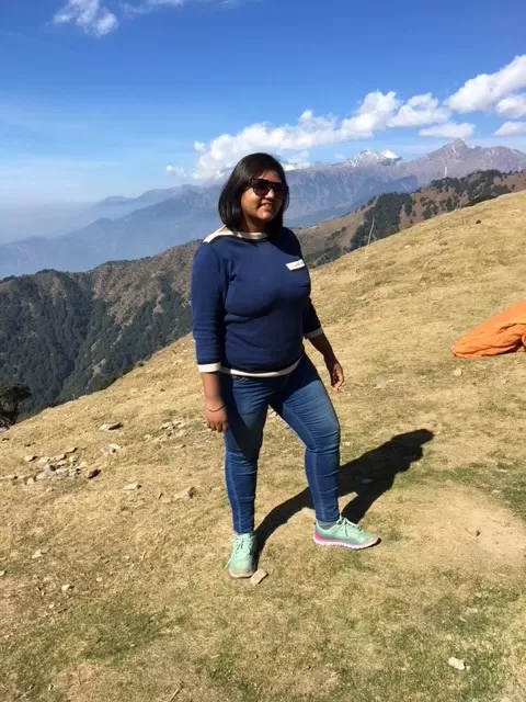 Photo of Bir, Himachal Pradesh, India by Ruth_Traveldiaries