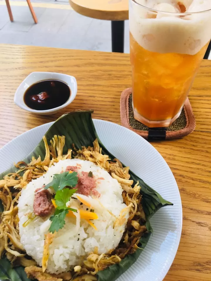 Photo of Notre Dame Cathedral of Saigon, Công xã Paris, Bến Nghé, District 1, Ho Chi Minh City, Vietnam by Ruth_Traveldiaries