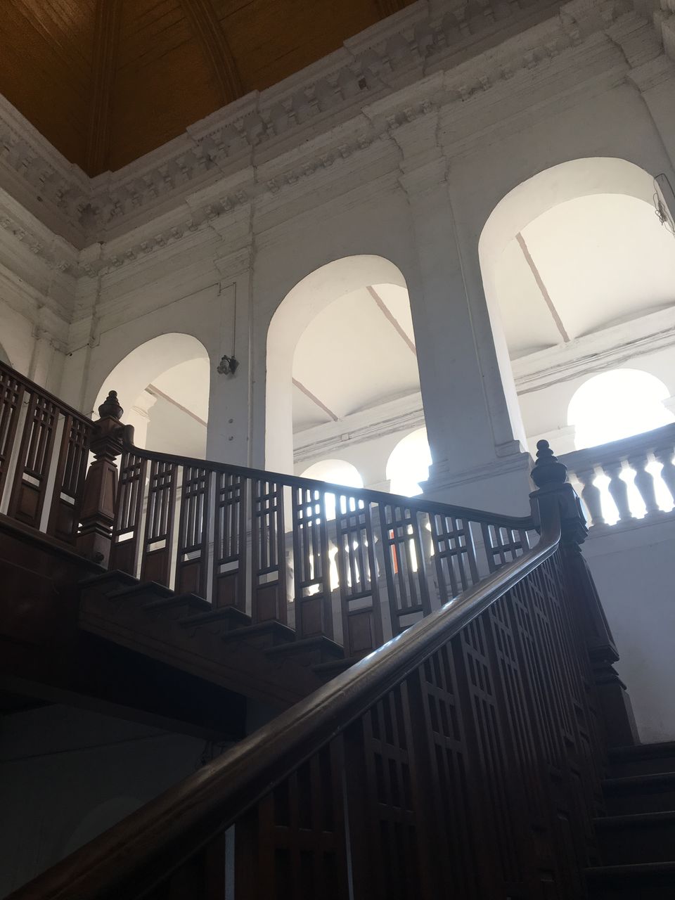 Photo of A peak in the history, Cooch Behar Palace by Ruth_Traveldiaries