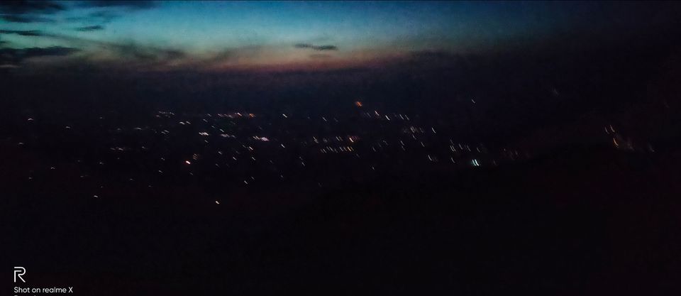 Photo of Algari Masti by Karan Prajapati