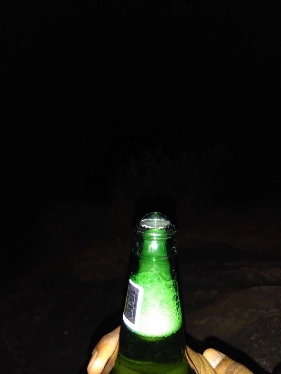 Photo of Algari Masti by Karan Prajapati