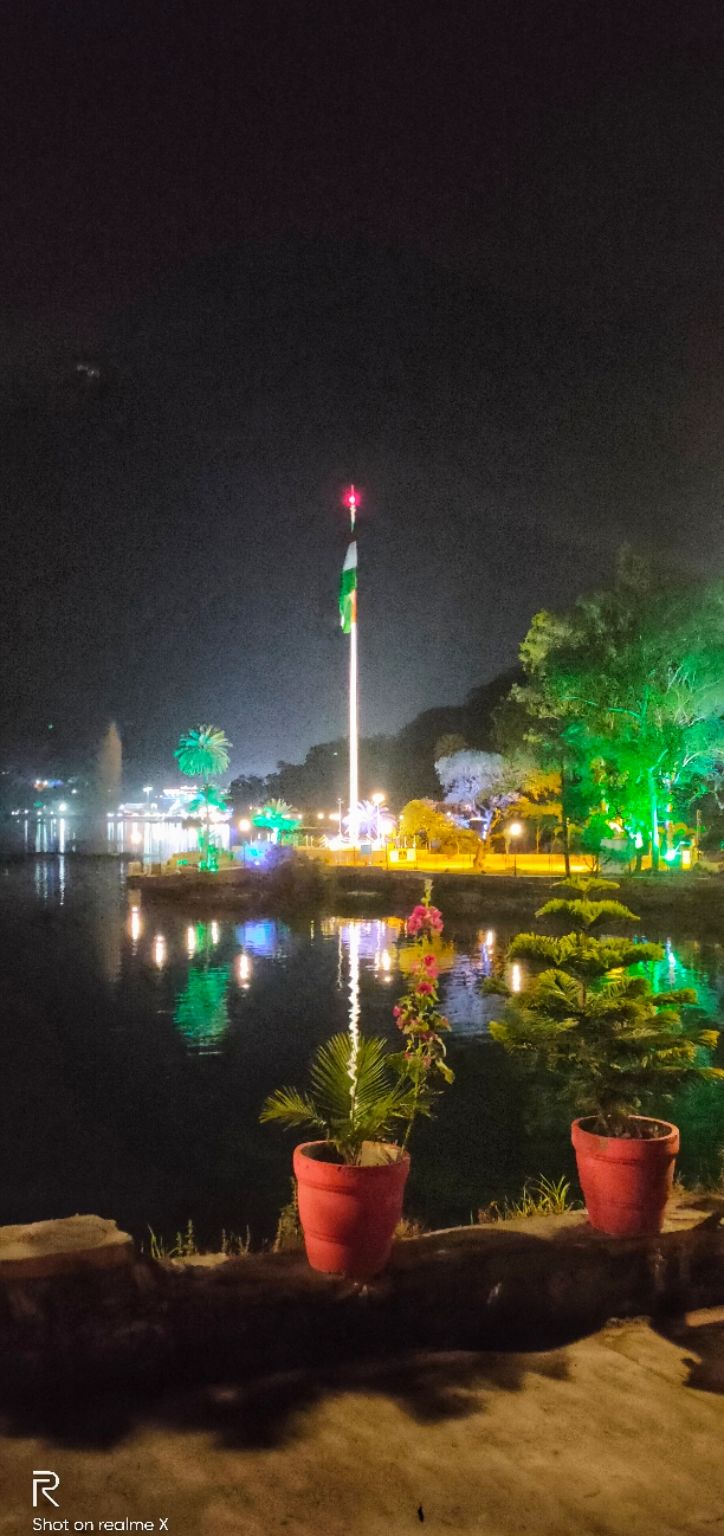 Photo of Algari Masti by Karan Prajapati