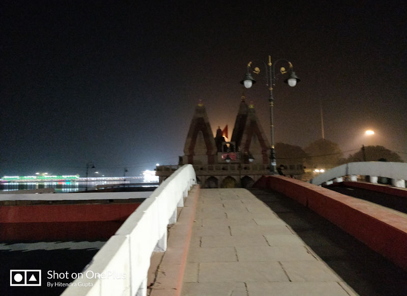 Photo of दिल्ली से वीकेंड यात्रा- घूम आइए धर्मक्षेत्र कुरुक्षेत्र, जहां भगवान श्रीकृष्ण ने दिए गीता के उपदेश 5/16 by Hitendra Gupta