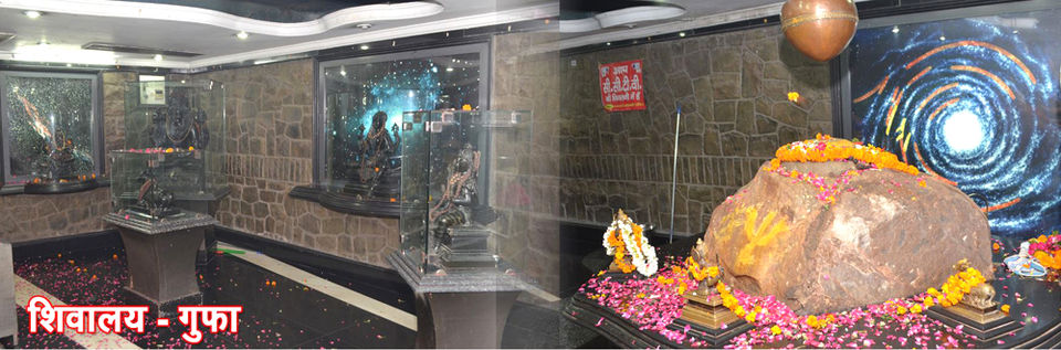 Photo of झंडेवाला मंदिर: जानिए कैसे पड़ा इस मंदिर का नाम और क्या है इसका ऐतिहासिक महत्व by Hitendra Gupta
