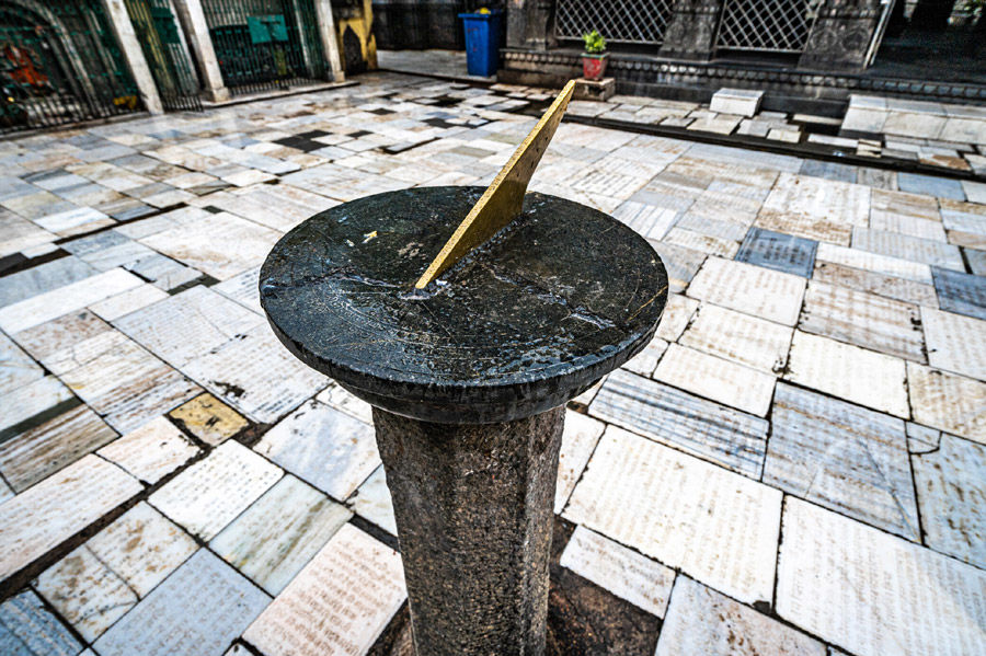 Photo of गया विष्णुपद मंदिर: जानिए इस मंदिर में क्या है खास मान्यता और इसका पितरों से क्या है संबंध by Hitendra Gupta