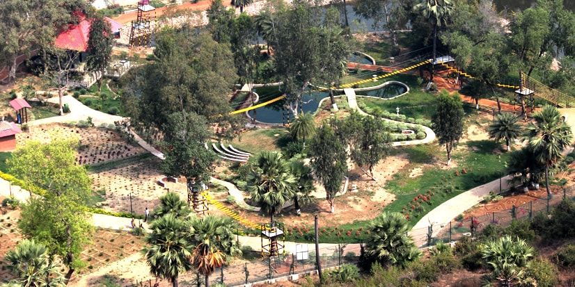 Photo of Rajgir, Bihar, India by Hitendra Gupta